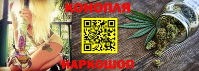 герыч Нягань