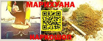 ECSTASY Партизанск