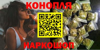 герыч Нягань