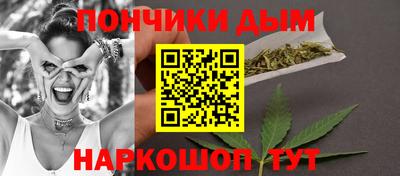 герыч Нягань